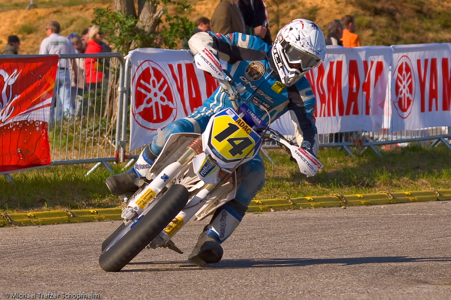 Supermoto-DM 2008-Bremgarten195.JPG